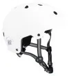 Шолом K2 Varsity Pro