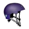 Шлем K2 Varsity Pro Фото - 4