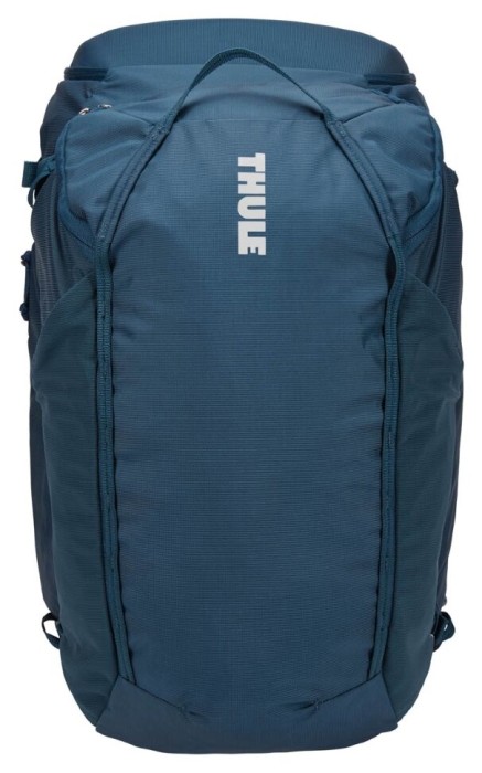 Туристичний рюкзак Thule Landmark 60L Women's (Majolica Blue) (TH 3203728)