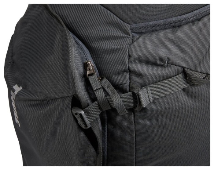 Туристический рюкзак Thule Landmark 60L Women's (Majolica Blue) (TH 3203728)