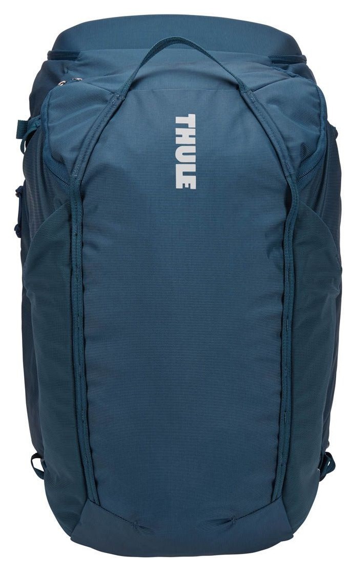Туристический рюкзак Thule Landmark 60L Women's (Majolica Blue) (TH 3203728)