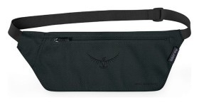 Гаманець Osprey Stealth Wallet