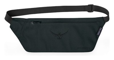 Кошелек Osprey Stealth Wallet