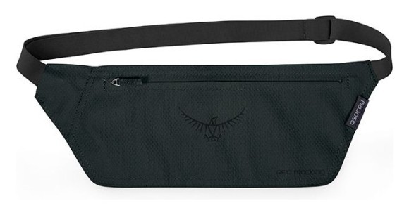 Гаманець Osprey Stealth Wallet, укр