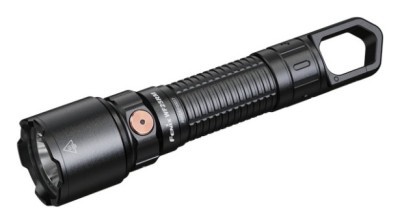 Ліхтар професійний Fenix WF25RM з магнітною зарядкою