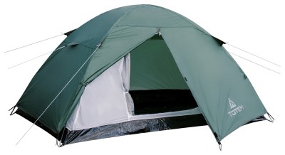 Палатка Totem Trek 2 (v2) UTTT-021