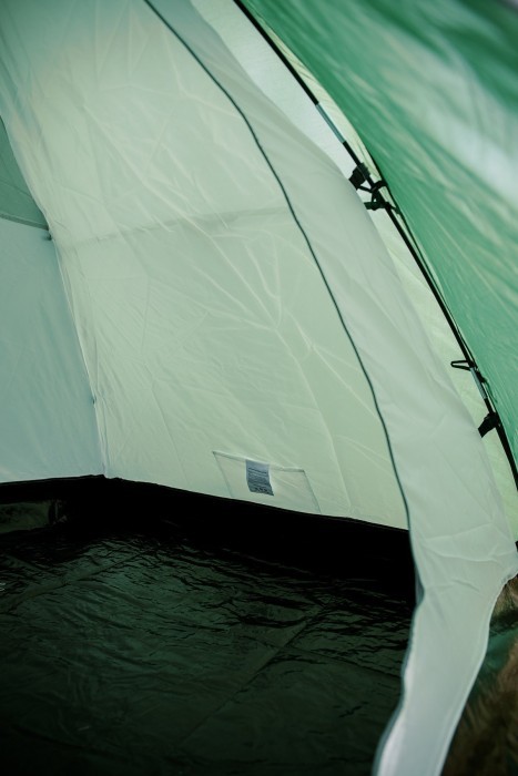 Палатка Totem Trek 2 (v2) UTTT-021