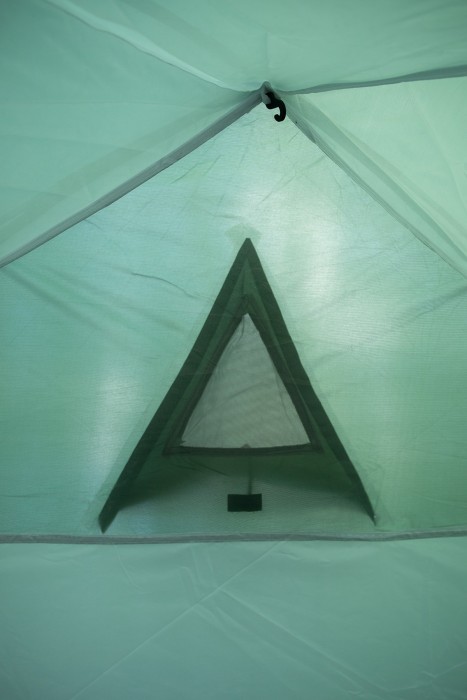 Палатка Totem Trek 2 (v2) UTTT-021