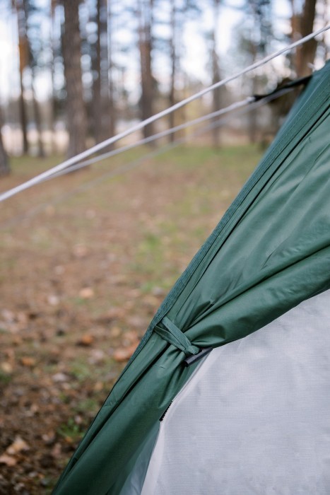 Палатка Totem Trek 2 (v2) UTTT-021