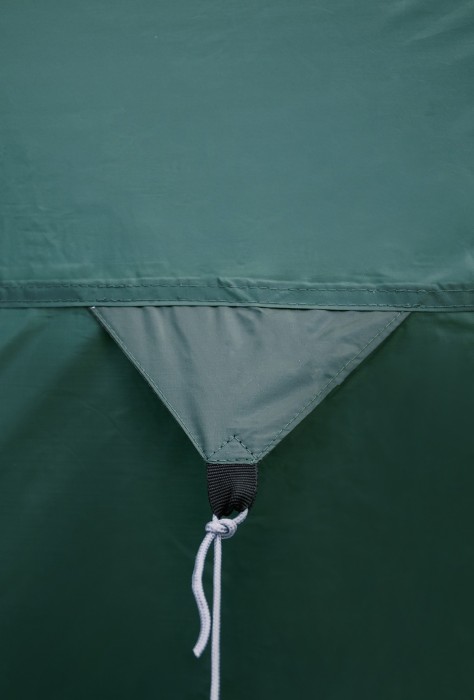 Палатка Totem Trek 2 (v2) UTTT-021