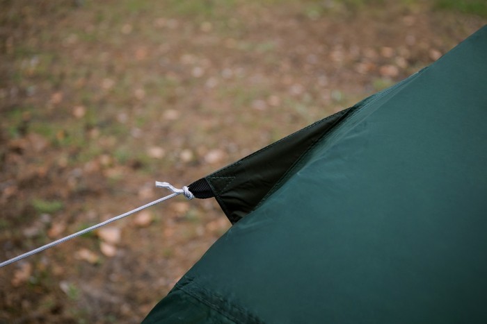 Палатка Totem Trek 2 (v2) UTTT-021