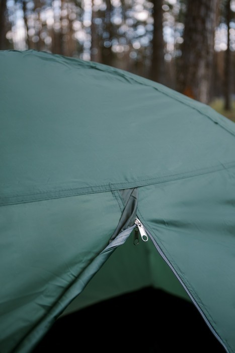 Палатка Totem Trek 2 (v2) UTTT-021