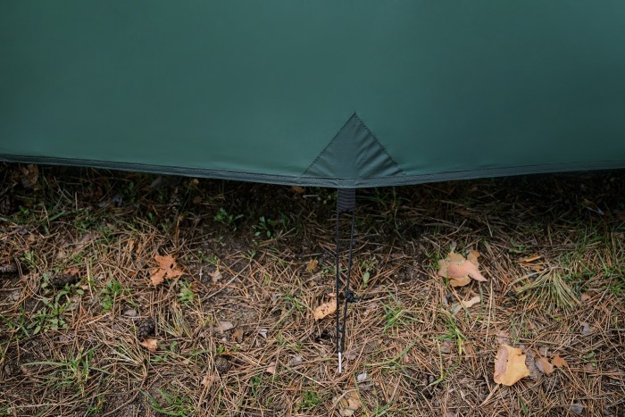 Палатка Totem Trek 2 (v2) UTTT-021