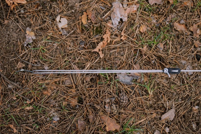 Палатка Totem Trek 2 (v2) UTTT-021