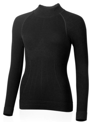 Термофутболка Lasting Walisa