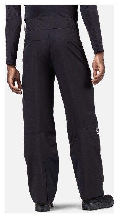 Брюки для зимних видов спорта ROSSIGNOL (RLOMP02) STRAWPILE INSULATED PANT 2026