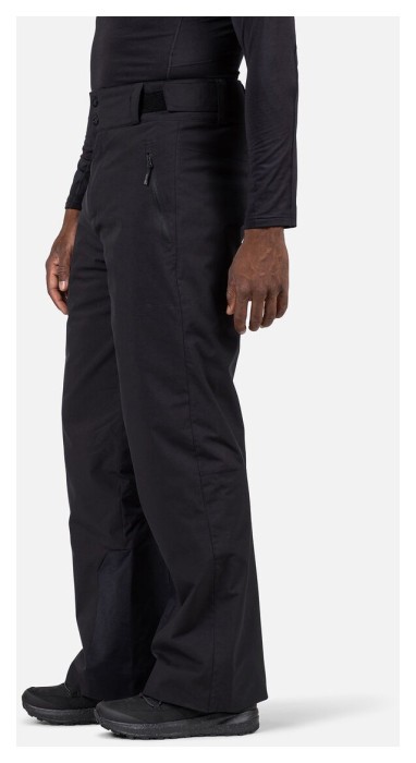 Брюки для зимних видов спорта ROSSIGNOL (RLOMP02) STRAWPILE INSULATED PANT 2026