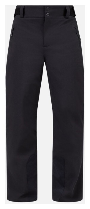 Штани для зимових видів спорту ROSSIGNOL ( RLOMP02 ) STRAWPILE INSULATED PANT 2026, укр, укр