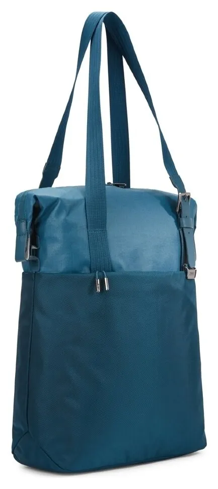 Сумка наплічна Thule Spira Vetrical Tote (Legion Blue) 3203783 (TH 3203783) (TH 3203783)