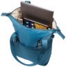 Наплечная сумка Thule Spira Vetrical Tote (Legion Blue) (TH 3203783) Фото - 1