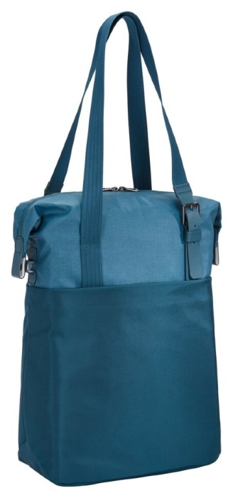 Наплечная сумка Thule Spira Vetrical Tote (Legion Blue) (TH 3203783) (TH 3203783)