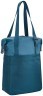 Наплечная сумка Thule Spira Vetrical Tote (Legion Blue) (TH 3203783) Фото - 2