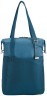 Наплечная сумка Thule Spira Vetrical Tote (Legion Blue) (TH 3203783) Фото - 3