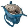 Наплечная сумка Thule Spira Vetrical Tote (Legion Blue) (TH 3203783) Фото - 4