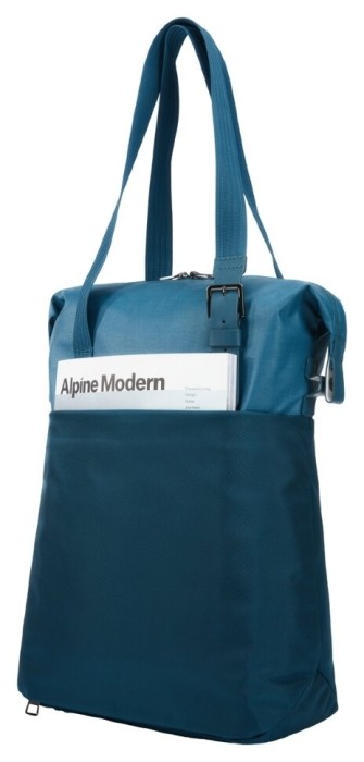 Наплечная сумка Thule Spira Vetrical Tote (Legion Blue) (TH 3203783) (TH 3203783)