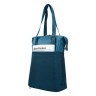 Наплечная сумка Thule Spira Vetrical Tote (Legion Blue) (TH 3203783) Фото - 5