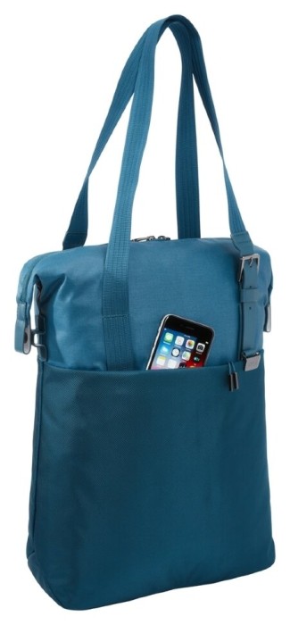 Наплечная сумка Thule Spira Vetrical Tote (Legion Blue) (TH 3203783) (TH 3203783)