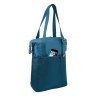 Наплечная сумка Thule Spira Vetrical Tote (Legion Blue) (TH 3203783) Фото - 6