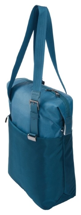 Наплечная сумка Thule Spira Vetrical Tote (Legion Blue) (TH 3203783) (TH 3203783)
