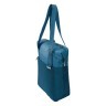 Наплечная сумка Thule Spira Vetrical Tote (Legion Blue) (TH 3203783) Фото - 7