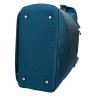 Наплечная сумка Thule Spira Vetrical Tote (Legion Blue) (TH 3203783) Фото - 8