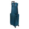 Наплечная сумка Thule Spira Vetrical Tote (Legion Blue) (TH 3203783) Фото - 9