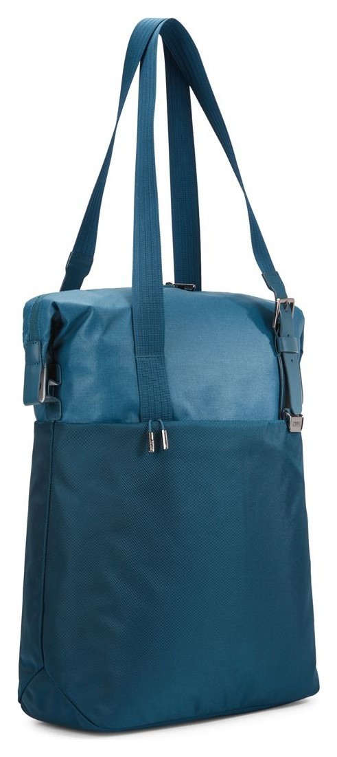 Наплечная сумка Thule Spira Vetrical Tote (Legion Blue) (TH 3203783) (TH 3203783)