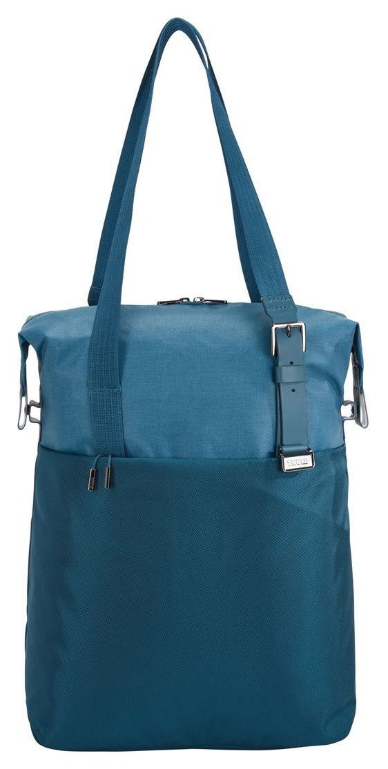 Наплечная сумка Thule Spira Vetrical Tote (Legion Blue) (TH 3203783) (TH 3203783)