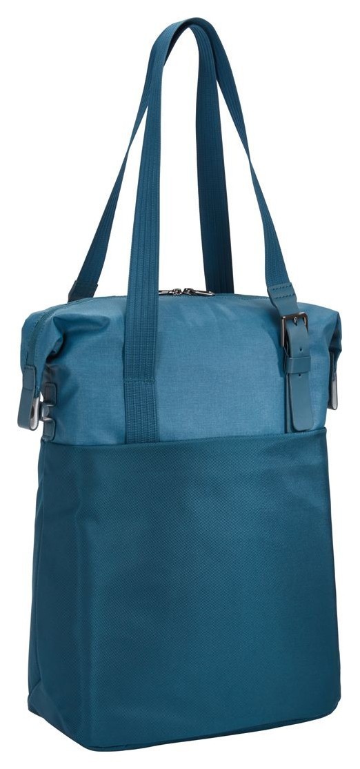 Наплечная сумка Thule Spira Vetrical Tote (Legion Blue) (TH 3203783) (TH 3203783)