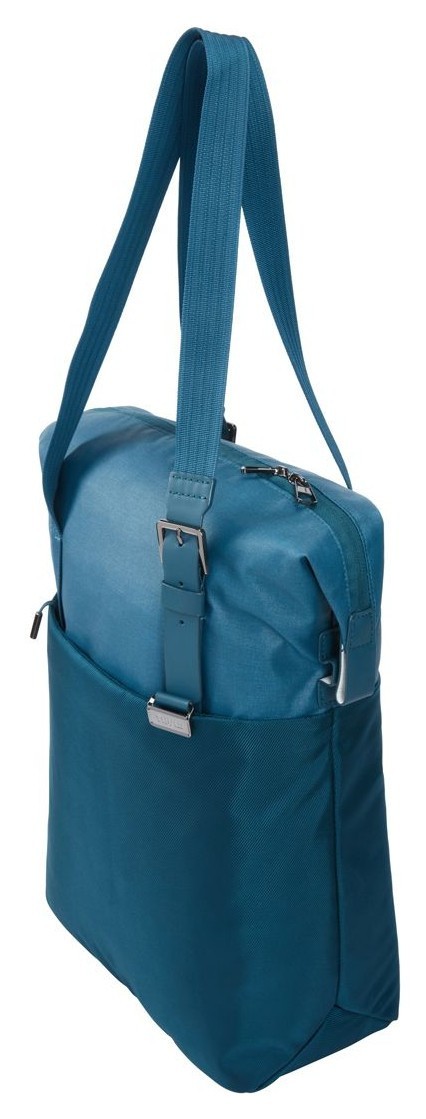 Наплечная сумка Thule Spira Vetrical Tote (Legion Blue) (TH 3203783) (TH 3203783)