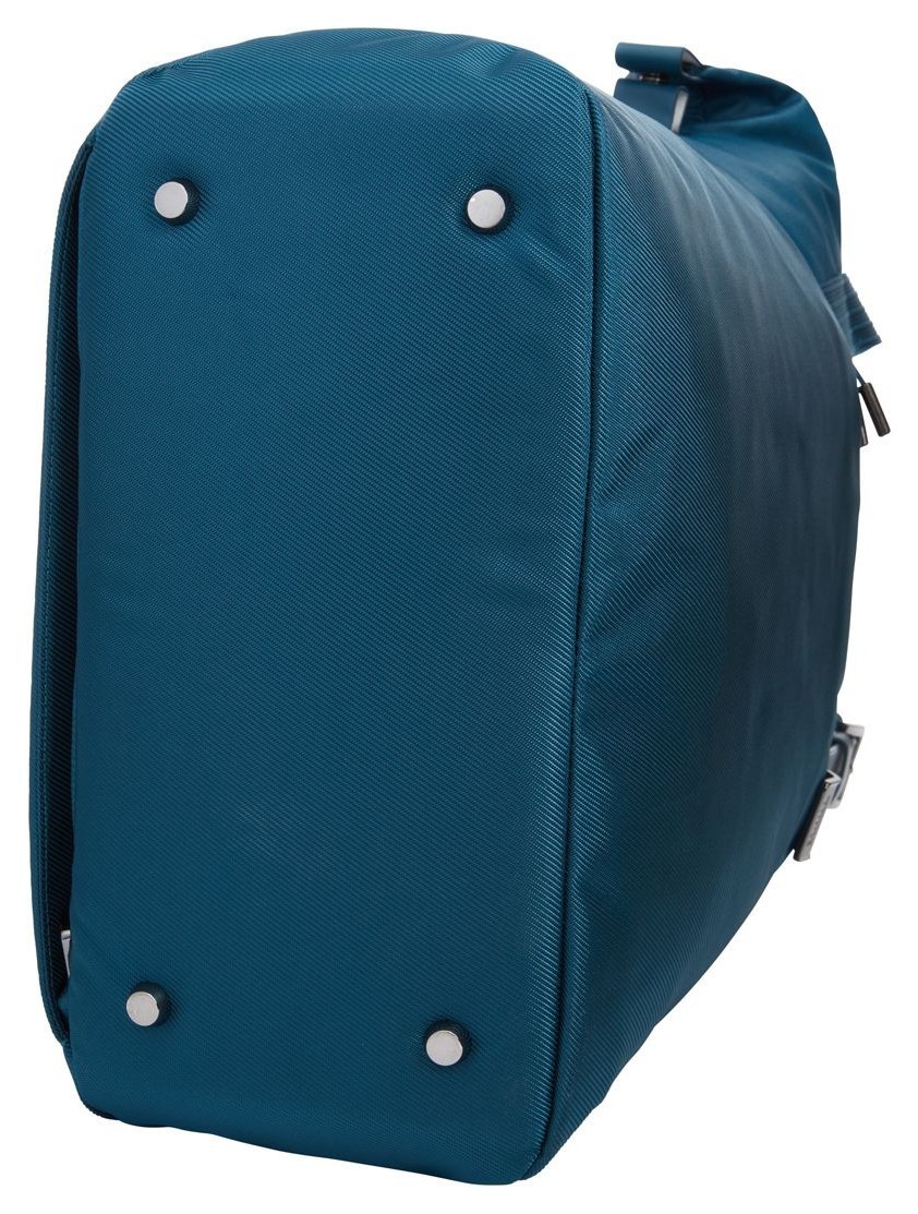 Наплечная сумка Thule Spira Vetrical Tote (Legion Blue) (TH 3203783) (TH 3203783)