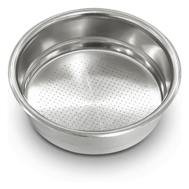 Ситечко додаткове для кавоварки Wacaco Picopresso на 12 г, укр, укр