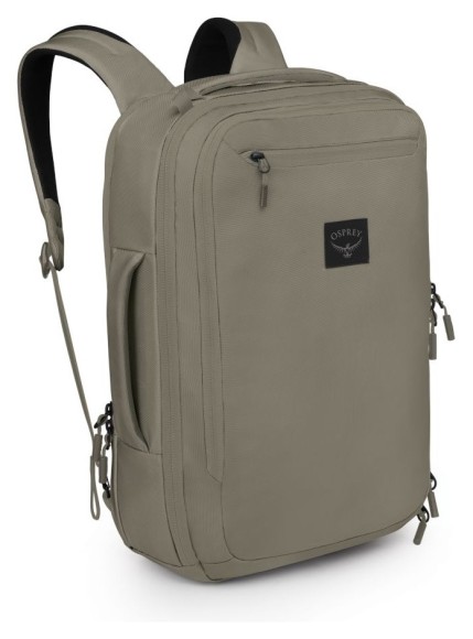 Рюкзак Osprey Aoede Briefpack 25, укр