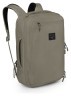 Рюкзак Osprey Aoede Briefpack 25, укр