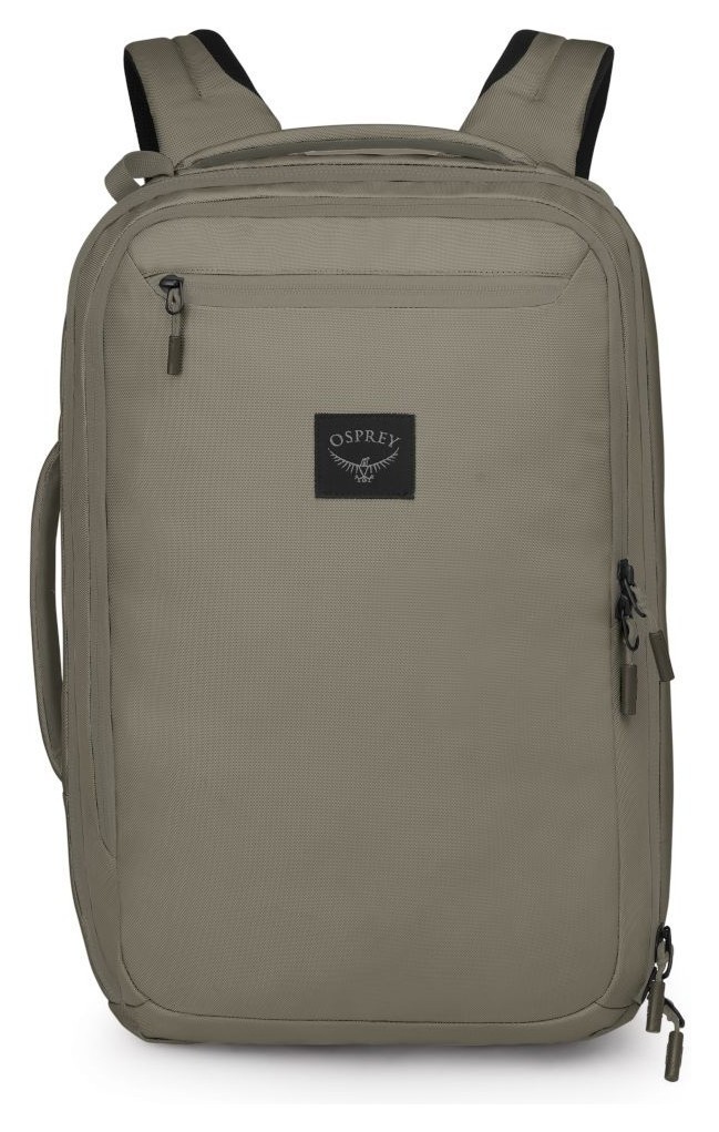 Рюкзак Osprey Aoede Briefpack 25