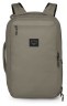 Рюкзак Osprey Aoede Briefpack 25, укр Фото - 1
