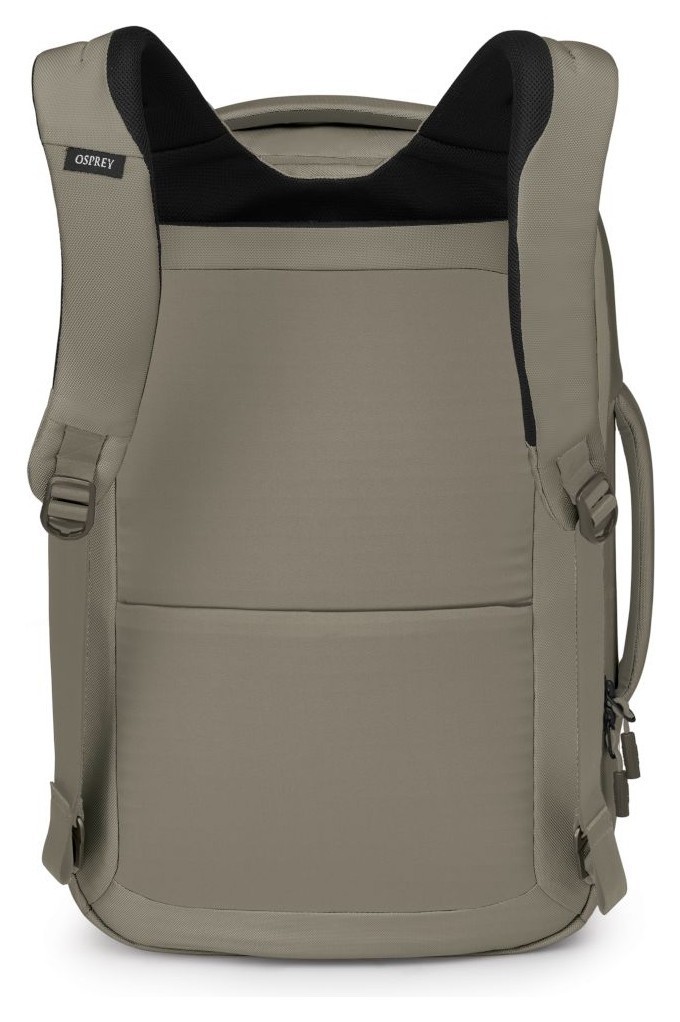 Рюкзак Osprey Aoede Briefpack 25