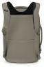 Рюкзак Osprey Aoede Briefpack 25, укр Фото - 2