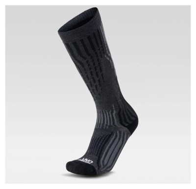 Гольфи лижні UYN ( S100157 ) MAN SKI CASHMERE 2024