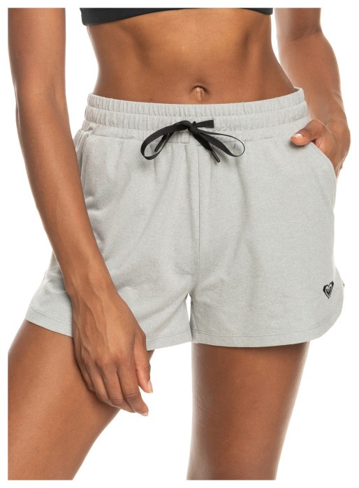 Шорты для фитнеса ROXY (ERJNS03436) NATUR ACTIV ST J NDST 2023